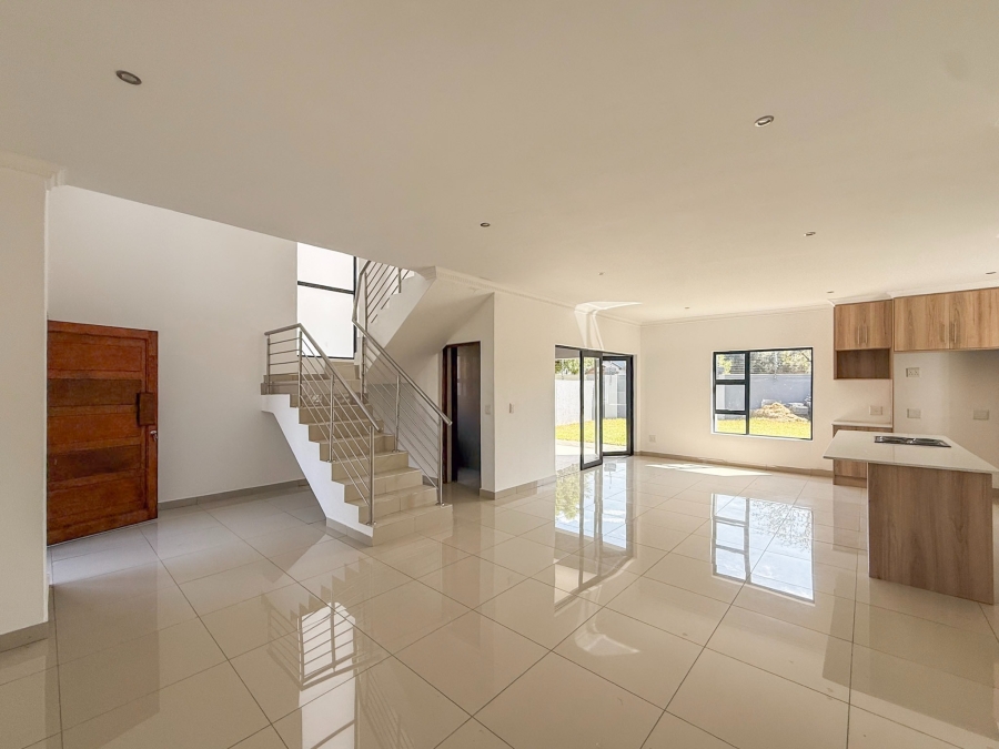 3 Bedroom Property for Sale in Melodie North West